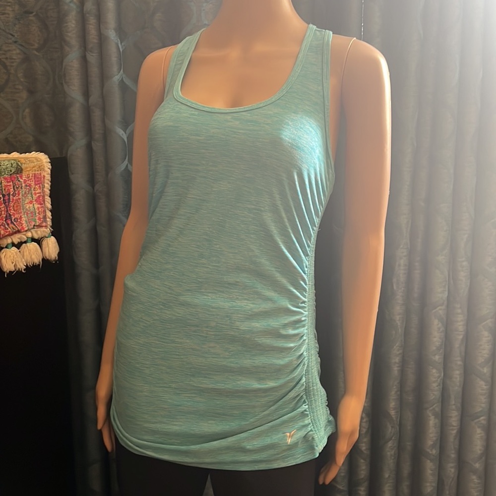 Old Navy Active